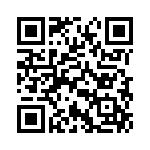 3362U-1-201LF QRCode