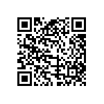 337-066-541-202 QRCode