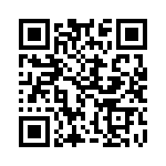 3386F-1-223TLF QRCode