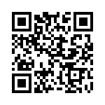 3386P-1-503LF QRCode