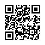 3386P-DF6-504 QRCode