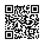 3386R-1-504 QRCode