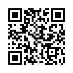 3386T-1-202LF QRCode