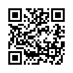 3386X-1-504LF QRCode