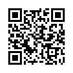 3386Y-1-105T QRCode