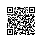 341-050-500-204 QRCode