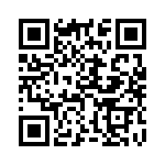 341412-1 QRCode