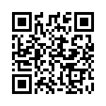 3432-2303 QRCode