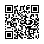 3433-5502 QRCode