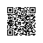 345-026-520-202 QRCode