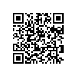 345-030-542-801 QRCode