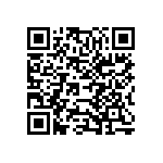 345-036-542-202 QRCode