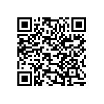 345-086-540-801 QRCode