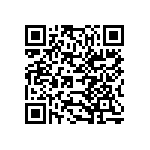 345-144-541-802 QRCode