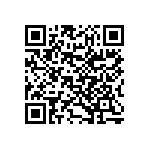 3450CM-82850099 QRCode