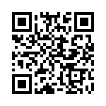 3450G02040027 QRCode