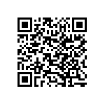 3450RC-03160005 QRCode