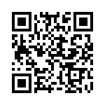 3455R05700006 QRCode