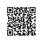 3455RC-03070016 QRCode