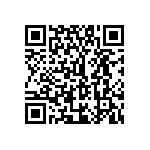 3455RM-01210027 QRCode