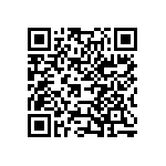 346-086-500-202 QRCode