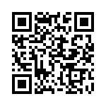 3483R-101M QRCode