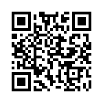 34CMSP32B1V2RT QRCode