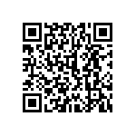 34DWMSP16B4M6RT QRCode