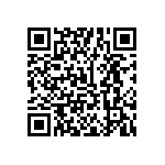 34FMN-BMTR-A-TB QRCode