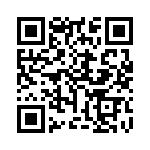 35-7360-10 QRCode