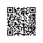 350-80-104-00-024101 QRCode