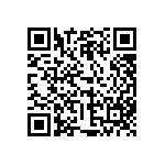 350-80-119-00-106101 QRCode