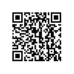 350-V3-127-00-006101 QRCode