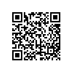 3500-P10-A3-SI-16A QRCode