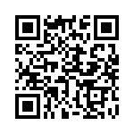 350189-1 QRCode