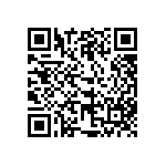 351-80-132-00-004101 QRCode