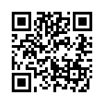 352112RFT QRCode