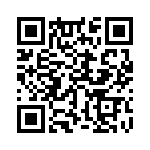 353LB3A27BT QRCode