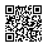 353LB3A384T QRCode