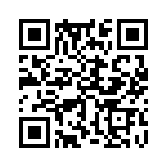 353LB3I021T QRCode