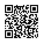 353LB5C135T QRCode