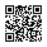 353LB5C327R QRCode