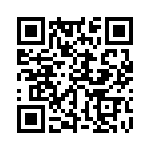 353SB3A34AT QRCode