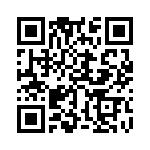 353TB3C081R QRCode