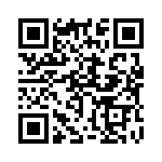 3548-2 QRCode