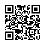 3549S-1AB-202A QRCode