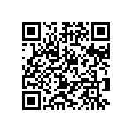 356-012-526-101 QRCode