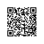 356-V3-111-00-014101 QRCode