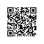 357-015-541-102 QRCode