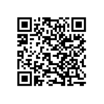 357-024-524-204 QRCode